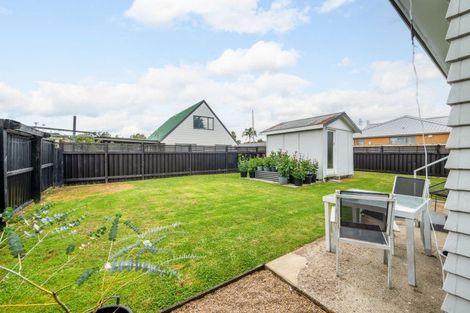 Photo of property in 9 Vernall Street, Nawton, Hamilton, 3200