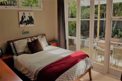 Photo of property in 44a Woodglen Road, Glen Eden, Auckland, 0602