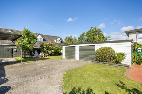 Photo of property in 83 Robinson Road, Whitianga, 3510