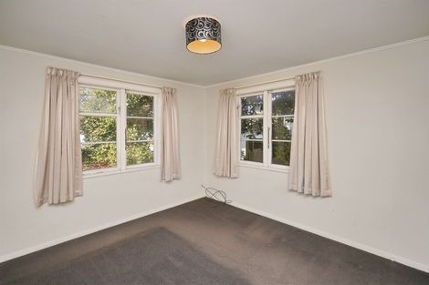 Photo of property in 71 Garreg Road, Bryndwr, Christchurch, 8052