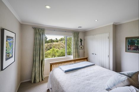 Photo of property in 46 Hikanui Drive, Havelock North, 4130