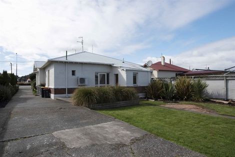 Photo of property in 86 North Road, Prestonville, Invercargill, 9810