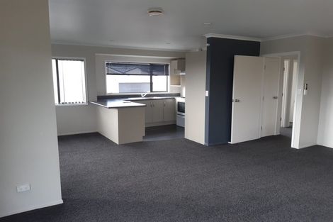Photo of property in 41a Dorset Avenue, Westown, New Plymouth, 4310