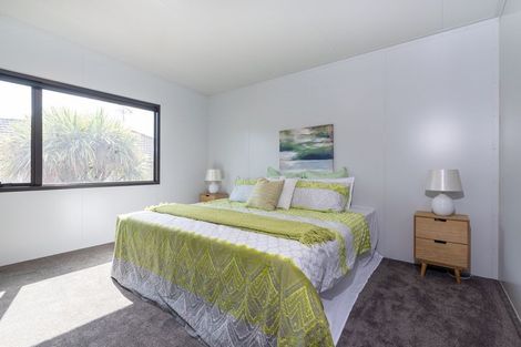 Photo of property in 56b Orion Street, Papakura, 2110