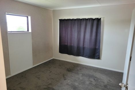 Photo of property in 22a Paul Street, Whakatane, 3120