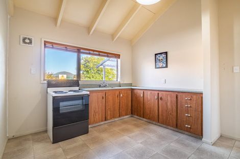 Photo of property in 9c Kirkland Street, Green Island, Dunedin, 9018