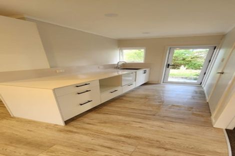 Photo of property in 36 Keilor Road, Otumoetai, Tauranga, 3110