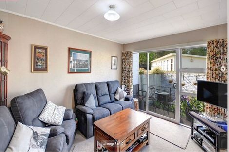 Photo of property in 59c North Road, North East Valley, Dunedin, 9010