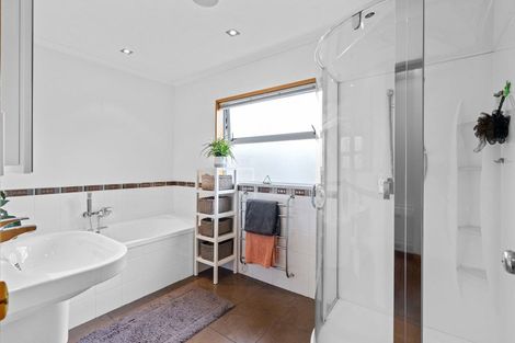 Photo of property in 44 Moana Street, Rosedale, Invercargill, 9810