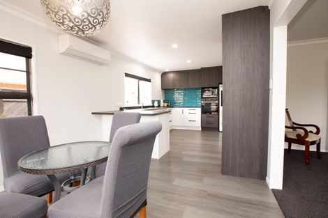 Photo of property in 66a Harrowfield Drive, Harrowfield, Hamilton, 3210