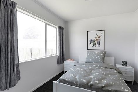 Photo of property in 1/3 Harris Street, Te Puke, 3119