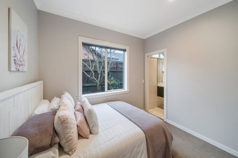 Photo of property in 426 Ilam Road, Bryndwr, Christchurch, 8052