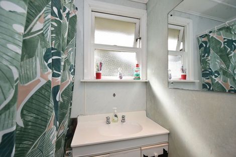 Photo of property in 58 Adamson Crescent, Glengarry, Invercargill, 9810