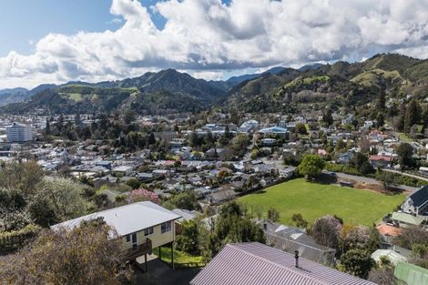 Photo of property in 67 Mount Street, Nelson South, Nelson, 7010