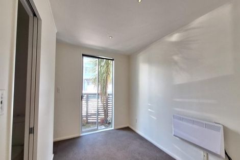 Photo of property in 54/32 Edwin Street, Mount Eden, Auckland, 1024