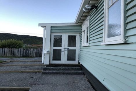 Photo of property in 75 Ward Street, Cobden, Greymouth, 7802