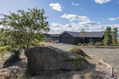 Photo of property in 49 Atkins Road, Portland, Whangarei, 0178