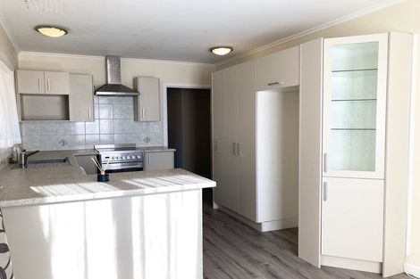 Photo of property in 14 Fairdene Avenue, Henderson, Auckland, 0610