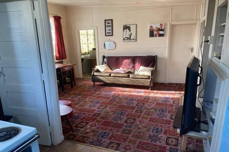 Photo of property in 174 Alford Forest Road, Allenton, Ashburton, 7700