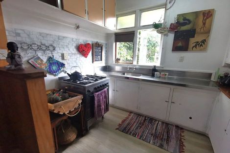 Photo of property in 36 Valley Road, Tuai, Wairoa, 4195