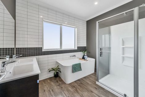 Photo of property in 22 Friars Lane, Leeston, 7632