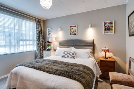 Photo of property in 2/89 Riverbend Road, Onekawa, Napier, 4110