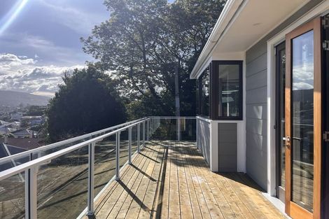 Photo of property in 25 Tyne Street, Roslyn, Dunedin, 9010