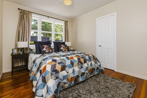 Photo of property in 36 Dublin Street, Pukekohe, 2120