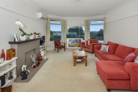 Photo of property in 19 Killarney Street, Kaikoura, 7300