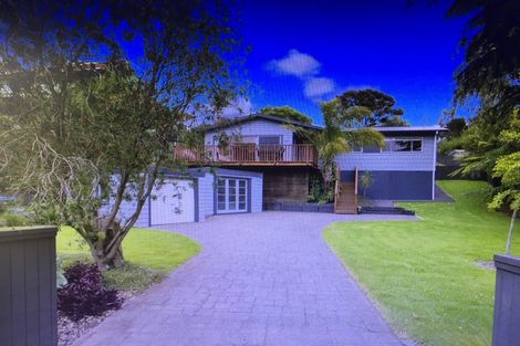 Photo of property in 61 The Terrace, Herald Island, Auckland, 0618