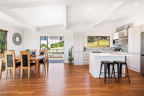 Photo of property in 48 Fisher Terrace, Te Kamo, Whangarei, 0112