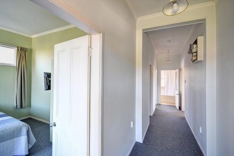 Photo of property in 3 John Street, Abbotsford, Dunedin, 9018