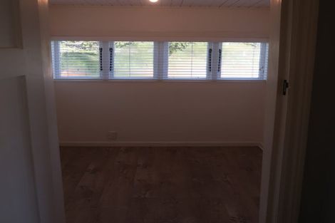 Photo of property in 136 Mccutchan Road, Otakiri, Whakatane, 3193