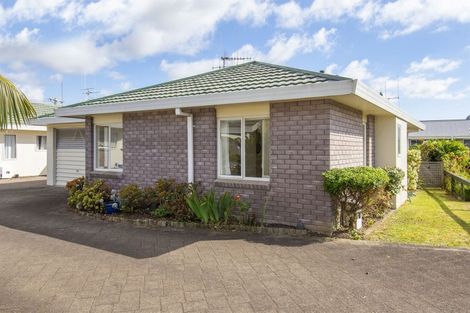 Photo of property in 12b Hayes Avenue, Gate Pa, Tauranga, 3112