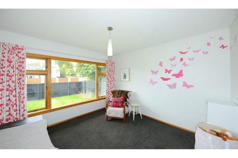 Photo of property in 13 Wallace Street, Bryndwr, Christchurch, 8053