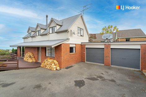 Photo of property in 23 Moodie Street, Shiel Hill, Dunedin, 9013
