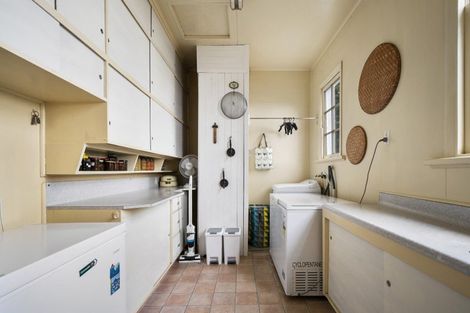 Photo of property in 2398 Cheltenham Hunterville Road, Beaconsfield, Feilding, 4779