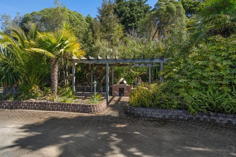 Photo of property in 370 Rosedale Road, Upper Moutere, 7175