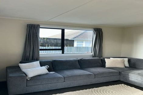 Photo of property in 200 Crawford Street, Glengarry, Invercargill, 9810