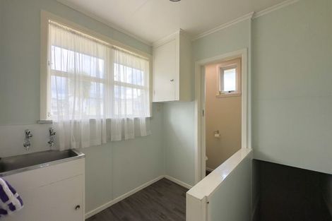Photo of property in 4 Kowhai Place, Putaruru, 3411