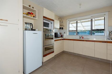 Photo of property in 6 Sharlands Road, Dunsandel, Rakaia, 7783