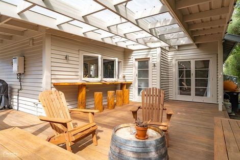 Photo of property in 65 Brandon Street, Featherston, 5710