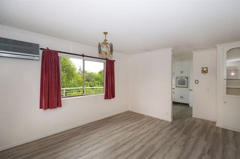 Photo of property in 3b Monro Street, Blenheim, 7201
