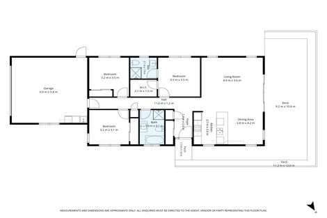 Photo of property in 8 Paioke Street, Waikanae, 5036