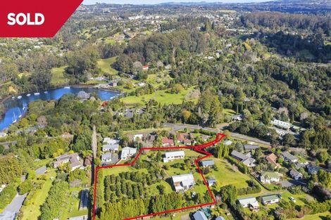 Photo of property in 23 Landing Road, Kerikeri, 0230