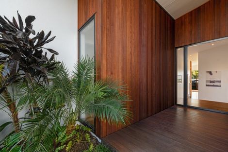 Photo of property in 62e Grace Road, Tauranga South, Tauranga, 3112