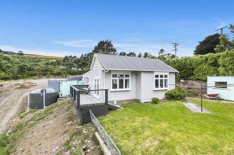 Photo of property in 521 Pine Hill Road, Pine Hill, Dunedin, 9010