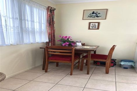 Photo of property in 9c Pretoria Street, Victoria, Rotorua, 3010