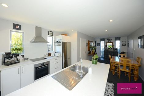 Photo of property in 71 Essex Street, Phillipstown, Christchurch, 8011