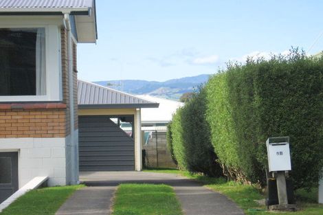 Photo of property in 8b Regent Street, Brookfield, Tauranga, 3110